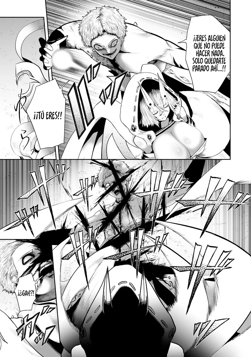 Ore dake Fuguu Skill no Isekai Shoukan Hangyakuki: Saijaku Skill «Kyuushuu» ga Subete wo Nomikomu made Capítulo 140 - Page 12