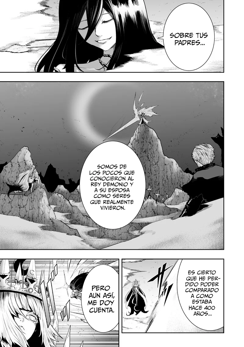 Ore dake Fuguu Skill no Isekai Shoukan Hangyakuki: Saijaku Skill «Kyuushuu» ga Subete wo Nomikomu made Capítulo 142 - Page 10