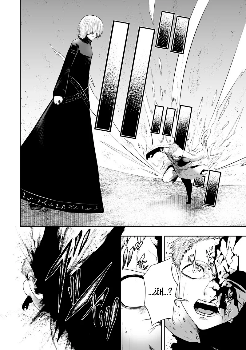 Ore dake Fuguu Skill no Isekai Shoukan Hangyakuki: Saijaku Skill «Kyuushuu» ga Subete wo Nomikomu made Capítulo 142 - Page 17