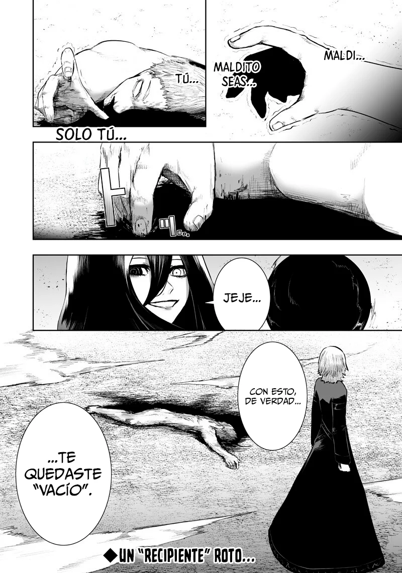 Ore dake Fuguu Skill no Isekai Shoukan Hangyakuki: Saijaku Skill «Kyuushuu» ga Subete wo Nomikomu made Capítulo 142 - Page 19
