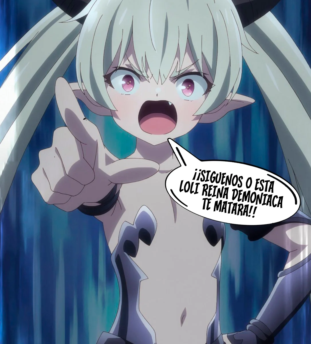 Ore dake Fuguu Skill no Isekai Shoukan Hangyakuki: Saijaku Skill «Kyuushuu» ga Subete wo Nomikomu made Capítulo 145 - Page 23