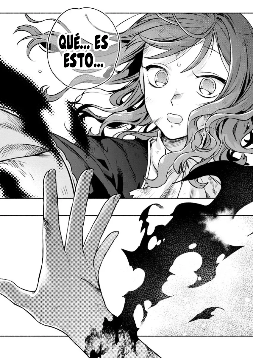 Sono Monban, Saikyou Nitsuki: Tsuihou Sareta Bougyo Ryoku 9999 no Senshi, Ou Miyako no Monban Toshite Musou Suru Capítulo 33.1 - Page 10