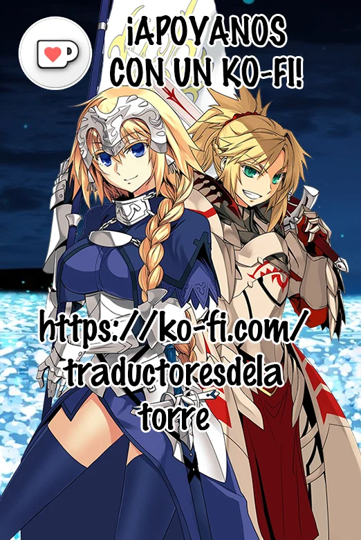 Fate/grand Order: Epic Of Remnant – Pseudo-Singularity I: Quarantined Territory Of Malice, Shinjuku – Shinjuku Phantom Incident (2020) Capítulo 24.1 - Page 3
