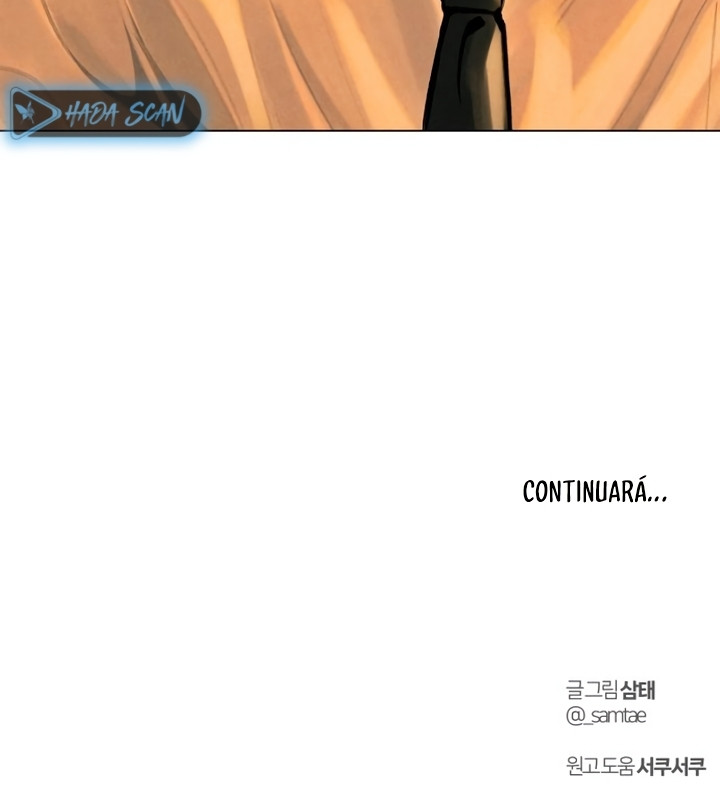 Antes de que maduren las uvas Capítulo 1 - Page 33