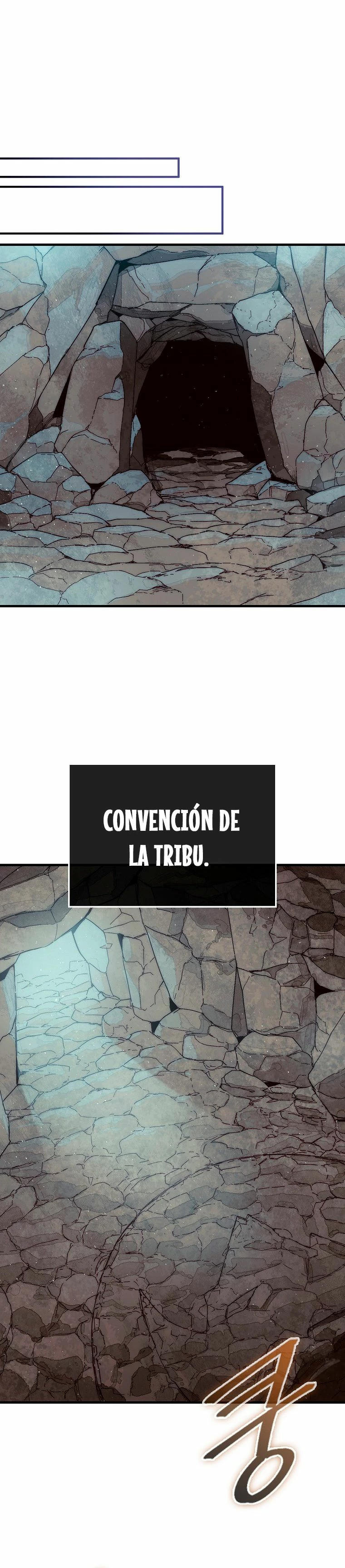 La 31ma pieza revierte la situación Capítulo 10 - Page 11