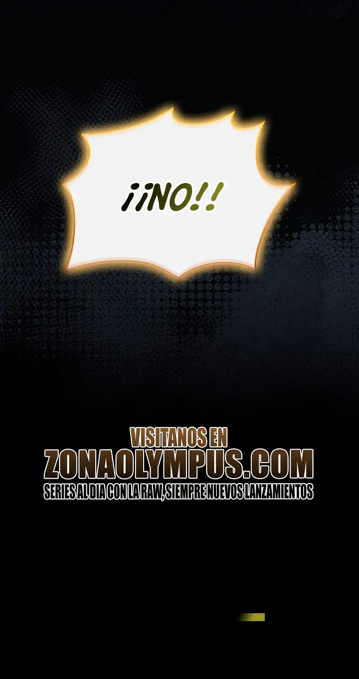 La 31ma pieza revierte la situación Capítulo 100 - Page 44