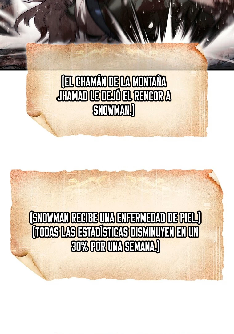 La 31ma pieza revierte la situación Capítulo 12 - Page 30