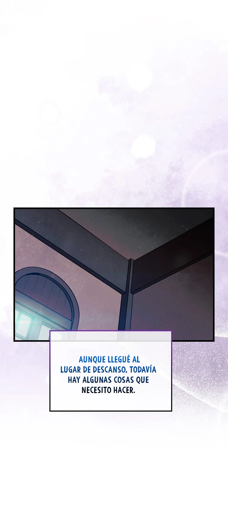 La 31ma pieza revierte la situación Capítulo 14 - Page 13