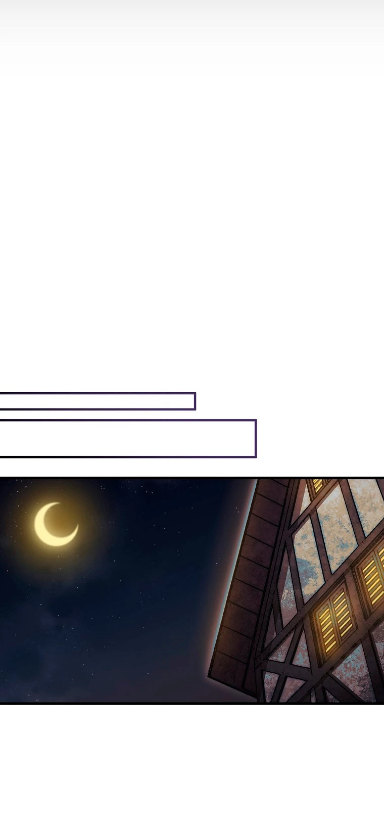 La 31ma pieza revierte la situación Capítulo 14 - Page 53