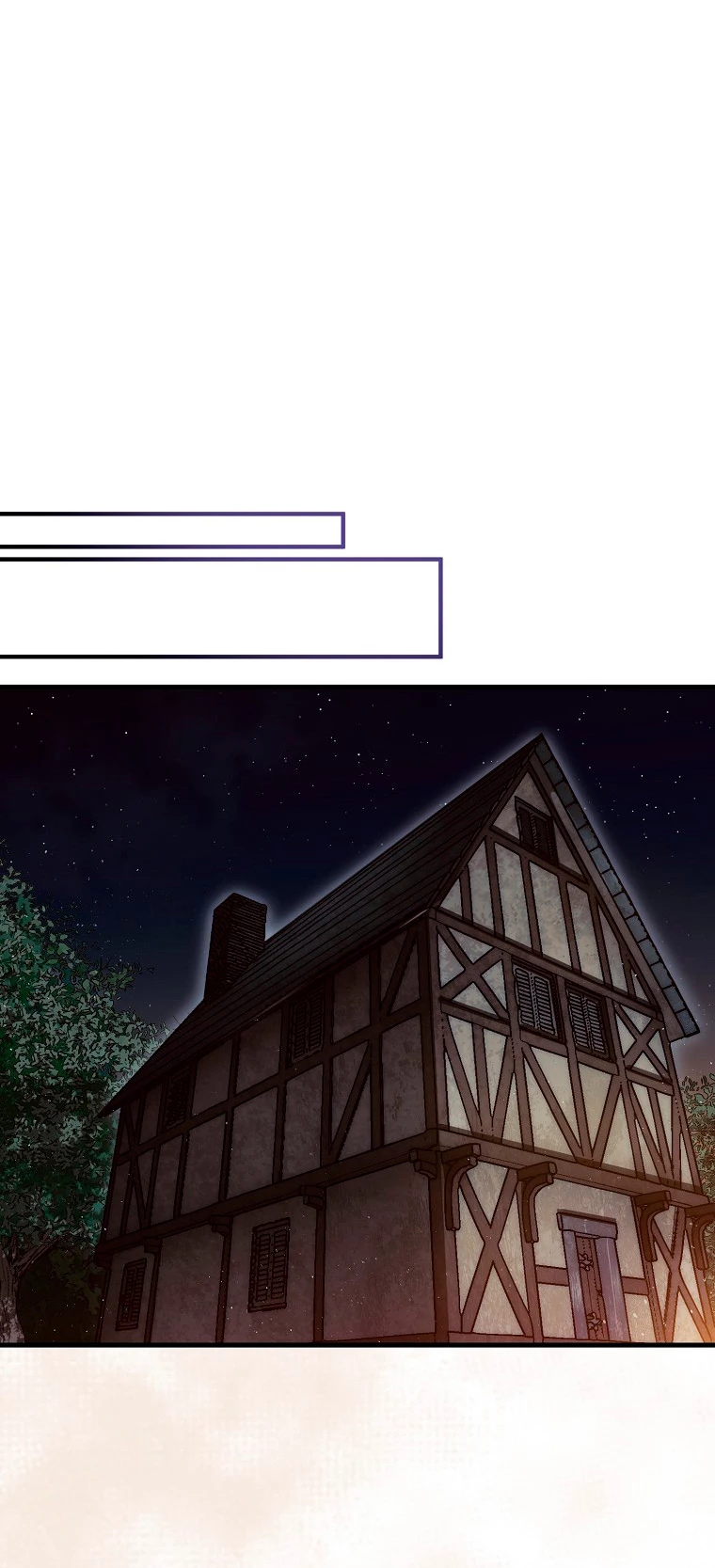 La 31ma pieza revierte la situación Capítulo 15 - Page 3