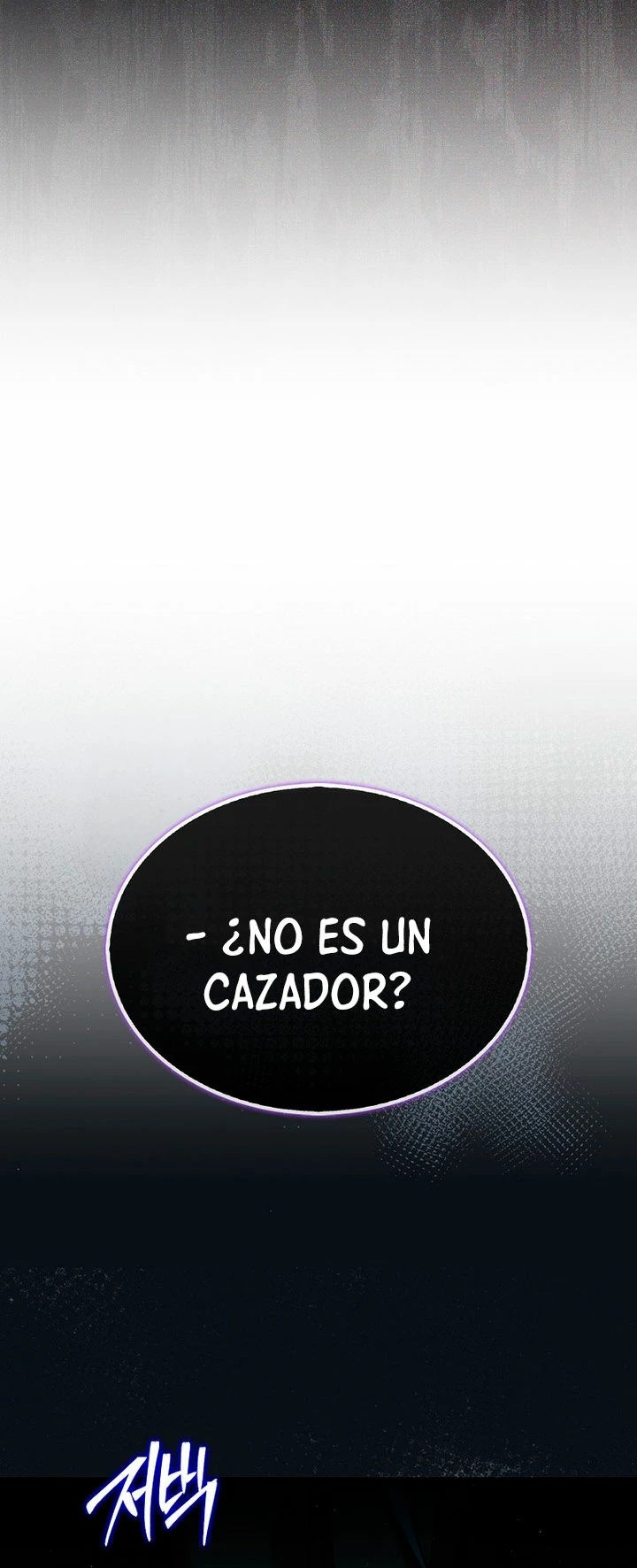 La 31ma pieza revierte la situación Capítulo 48 - Page 29