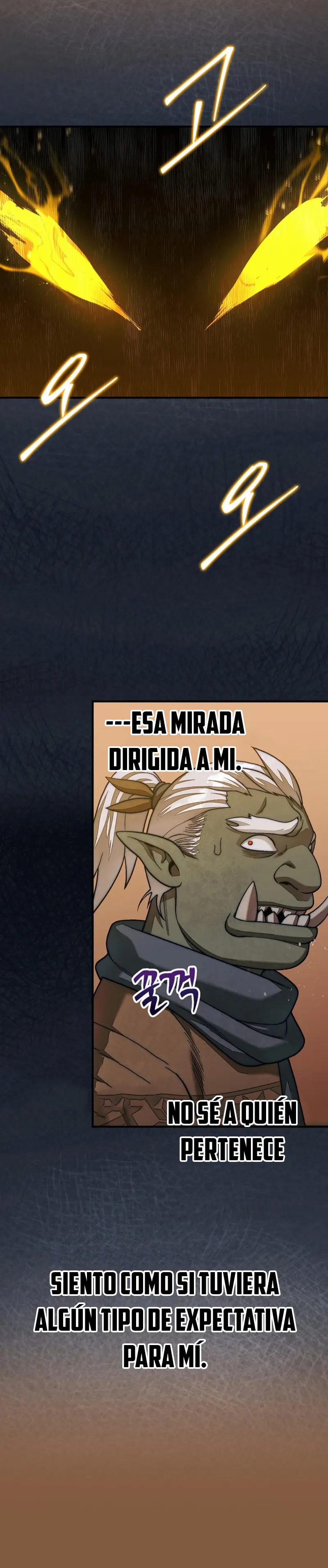 La 31ma pieza revierte la situación Capítulo 79 - Page 7