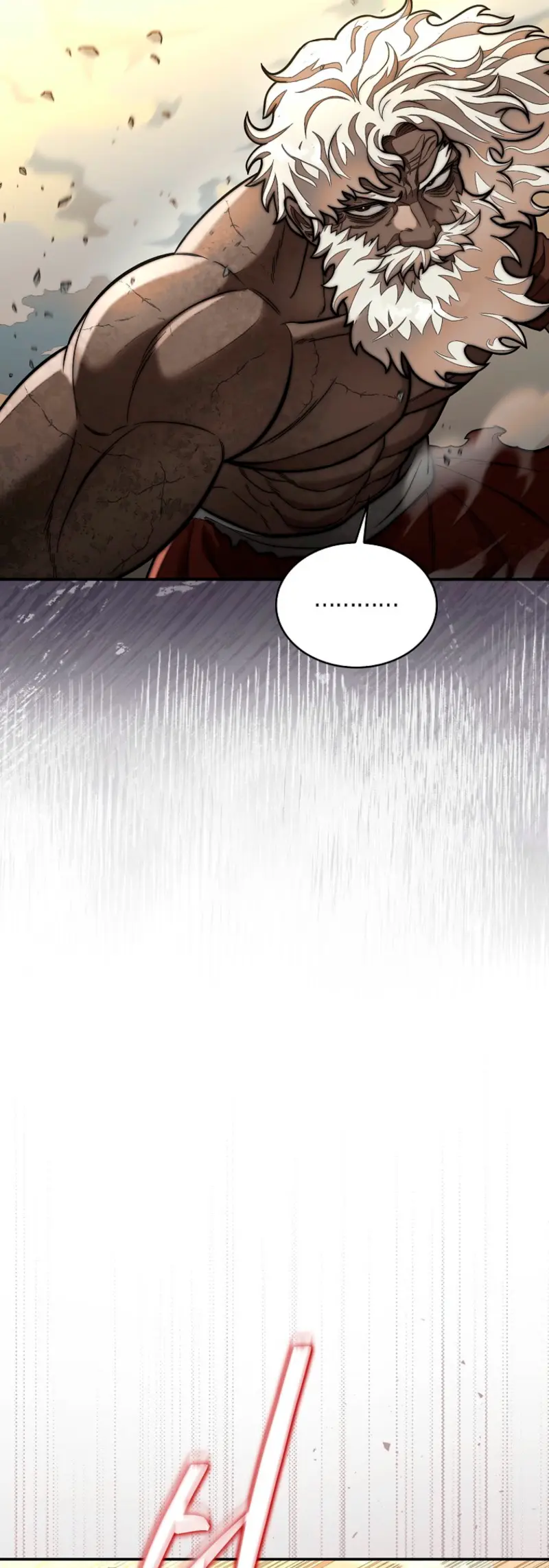 La 31ma pieza revierte la situación Capítulo 95 - Page 9