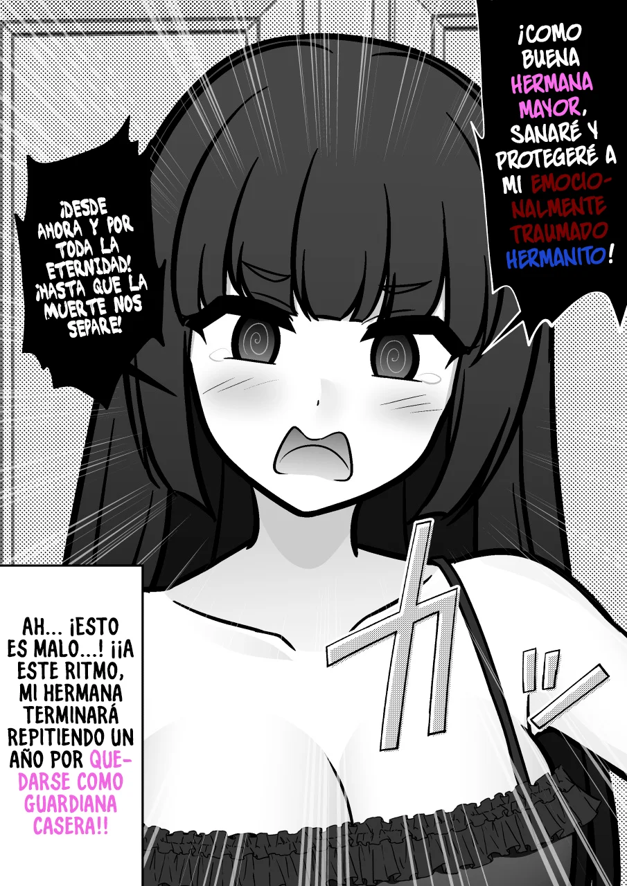 Danjohi 1:39 No Heikou Sekai Wa Omoi No Hoka Futsuu Capítulo 258 - Page 12