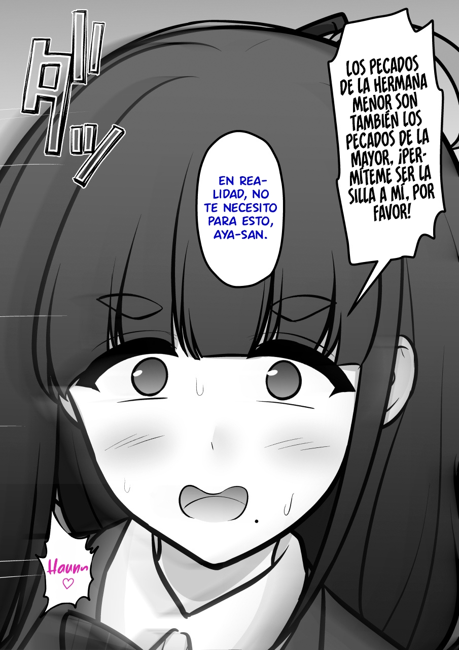 Danjohi 1:39 No Heikou Sekai Wa Omoi No Hoka Futsuu Capítulo 266 - Page 10
