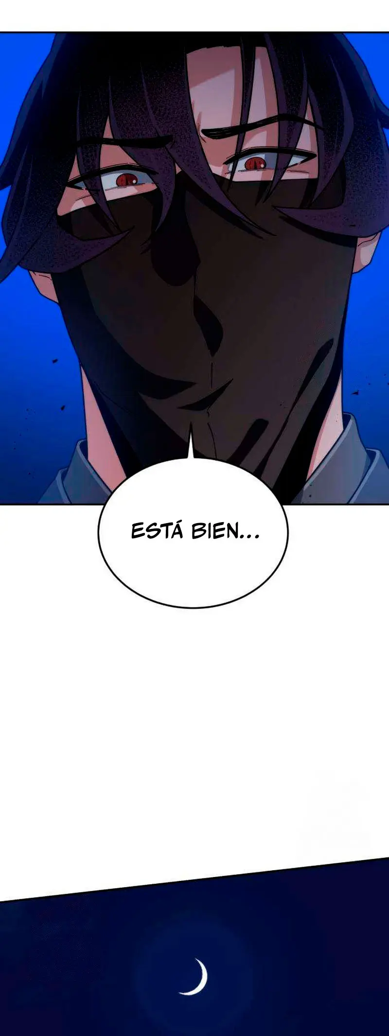 El renacer del Filo y la Flor Capítulo 2 - Page 62