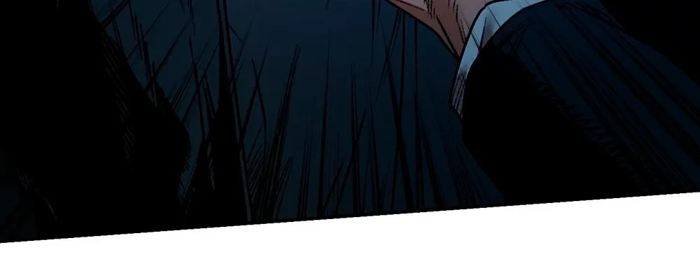 Atrapando un conejo Capítulo 3 - Page 14