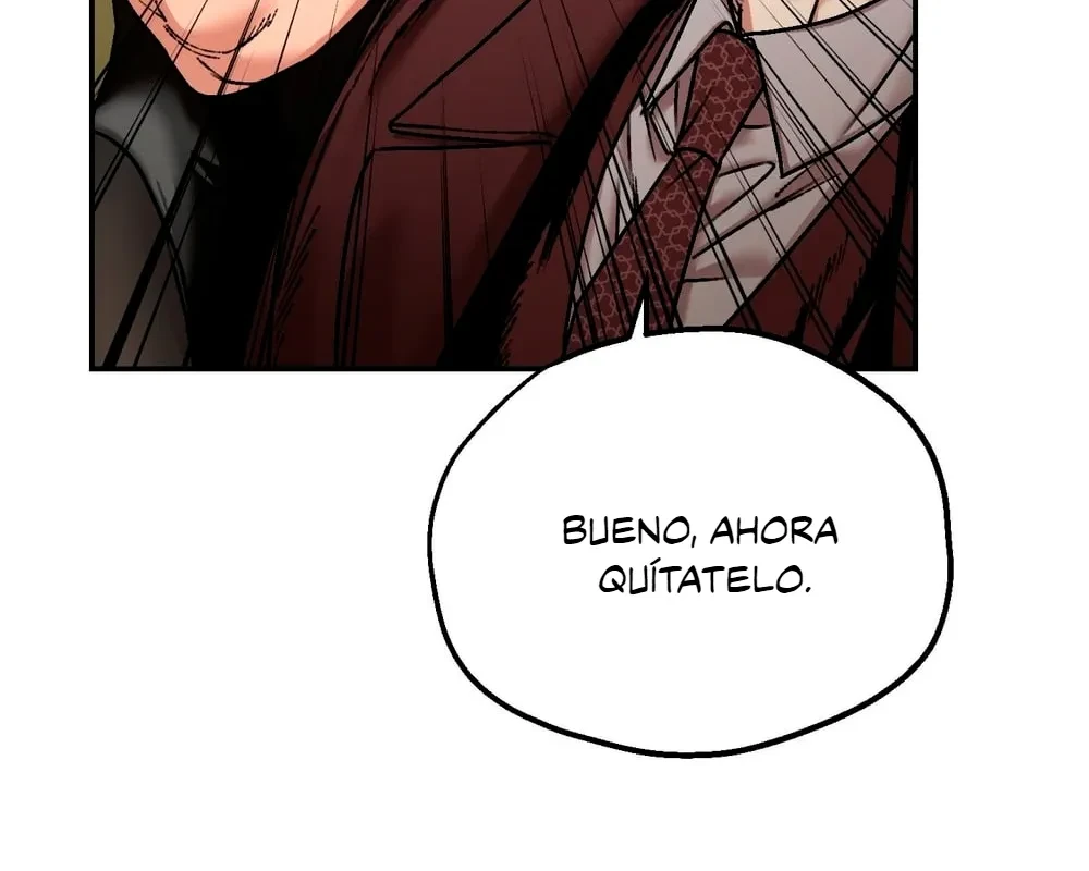 Atrapando un conejo Capítulo 4 - Page 14
