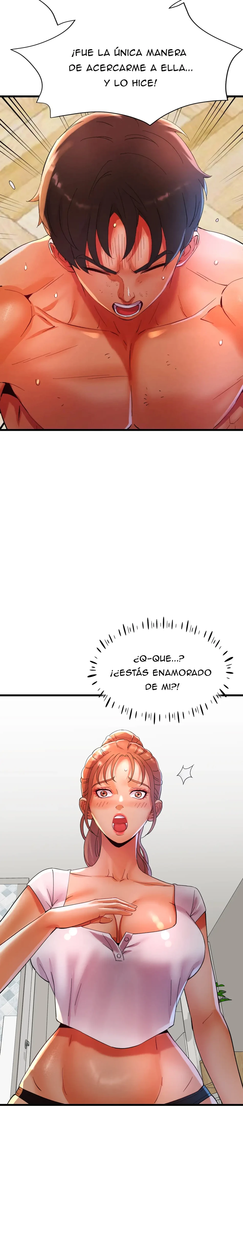 Anímame - Sin censura Capítulo 11 - Page 11