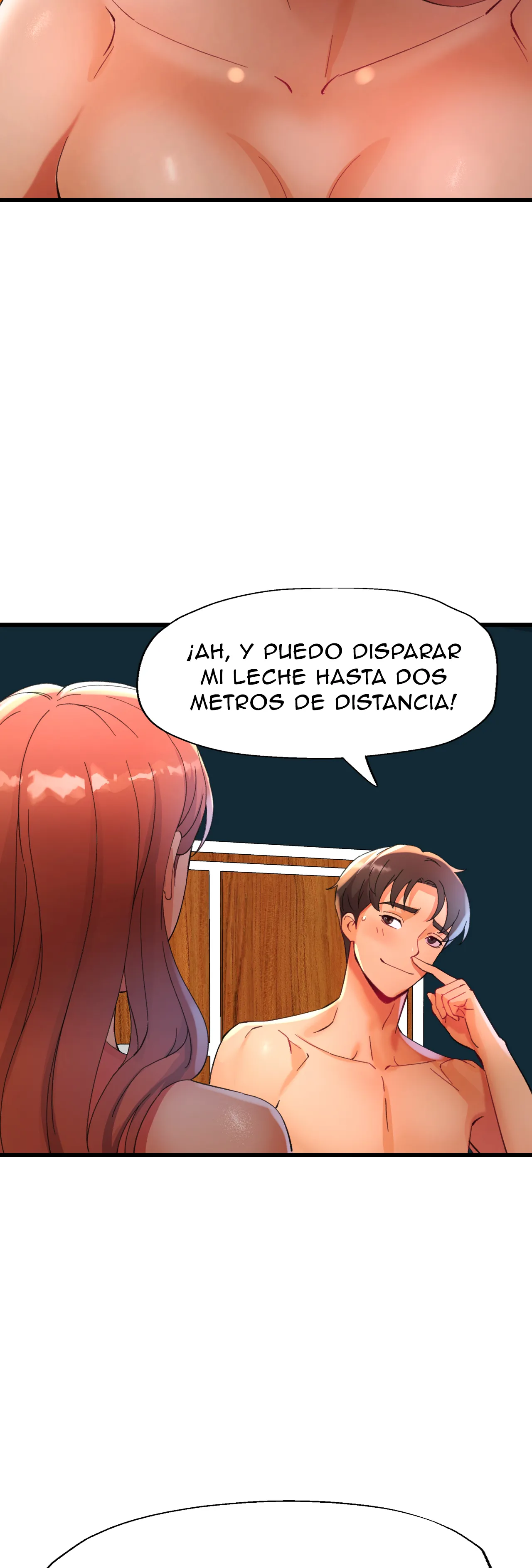 Anímame - Sin censura Capítulo 14 - Page 12