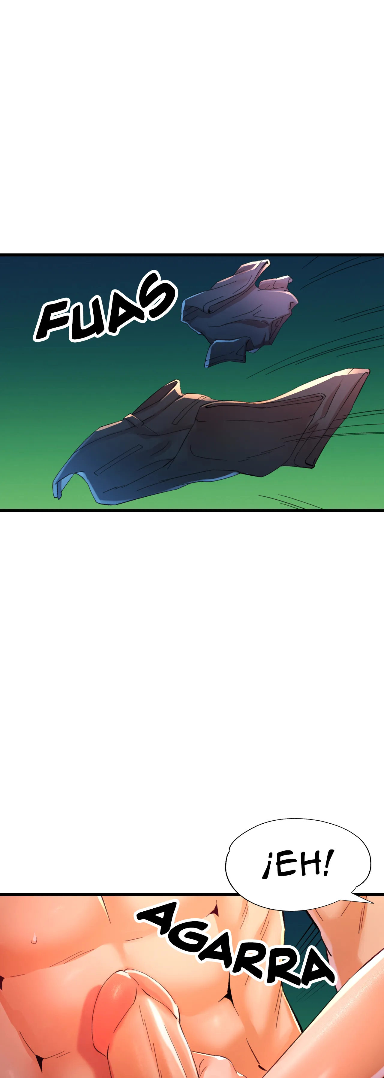 Anímame - Sin censura Capítulo 14 - Page 14