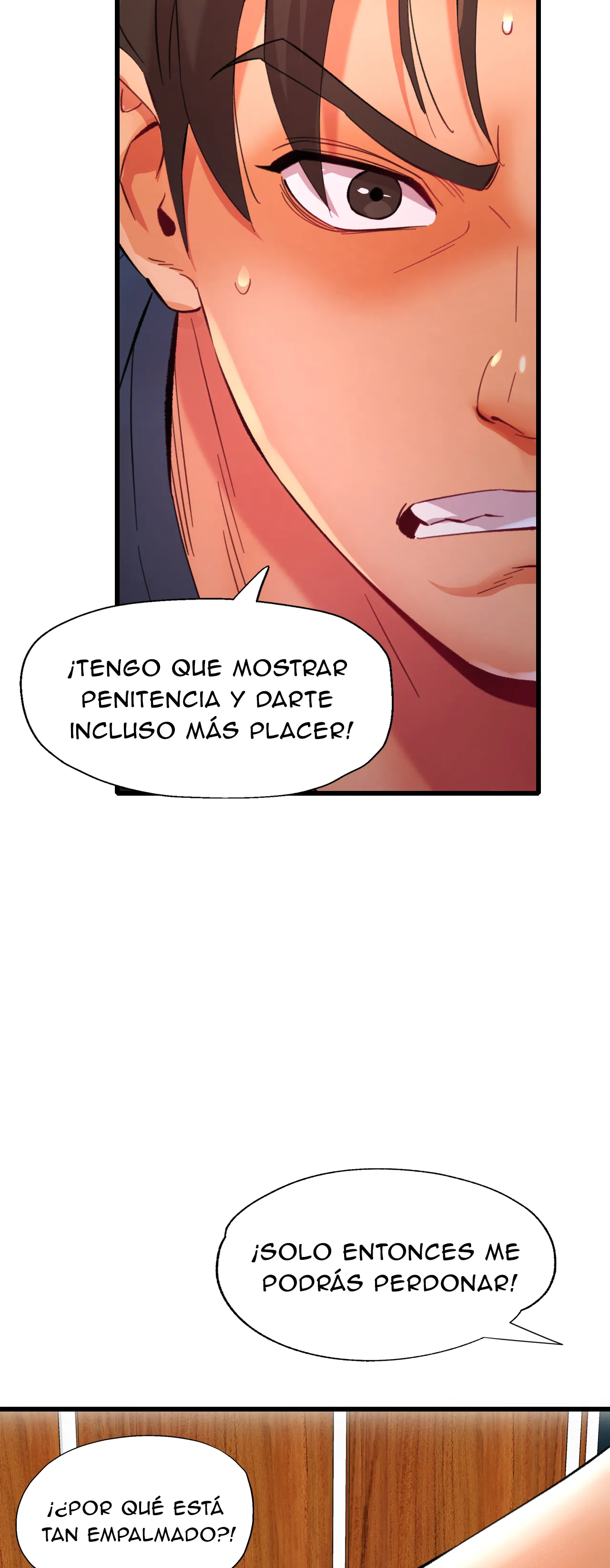 Anímame - Sin censura Capítulo 14 - Page 4