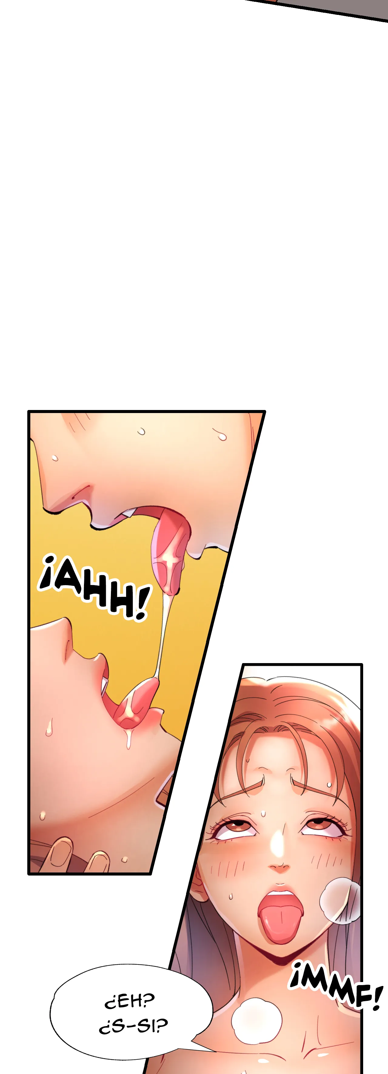 Anímame - Sin censura Capítulo 14 - Page 41
