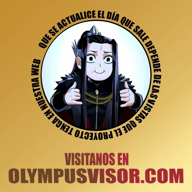 Mago devorador de dragones Capítulo 43 - Page 29