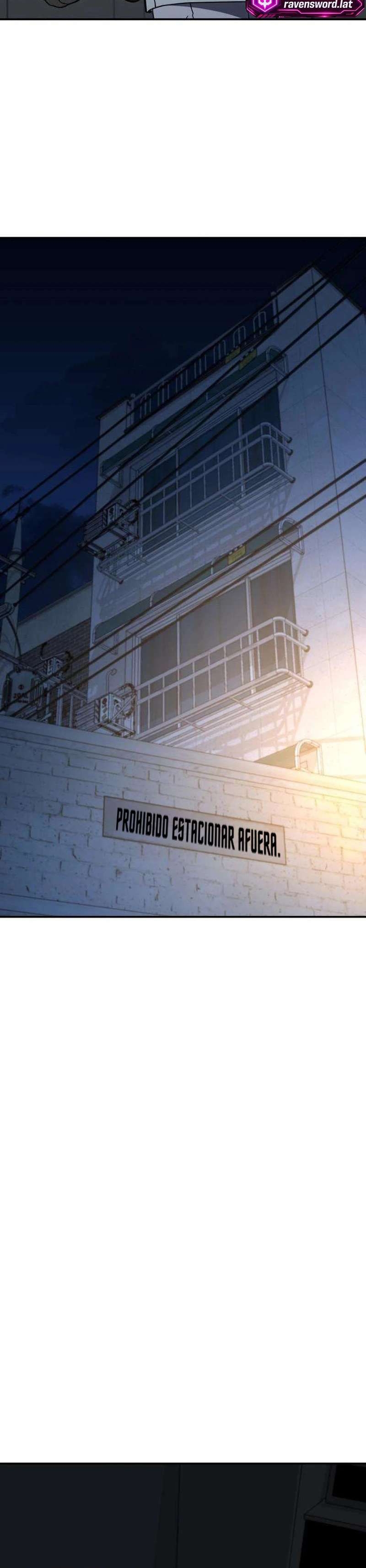 La princesa va a la escuela Capítulo 19 - Page 34