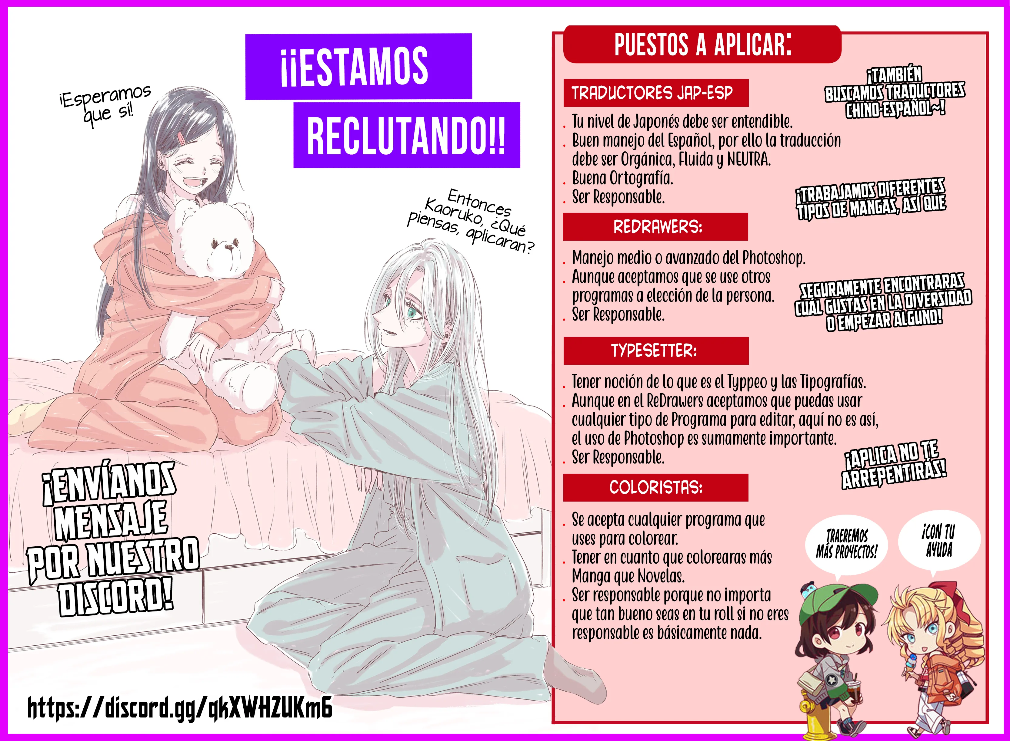 WITCHRIV Capítulo 24 - Page 24