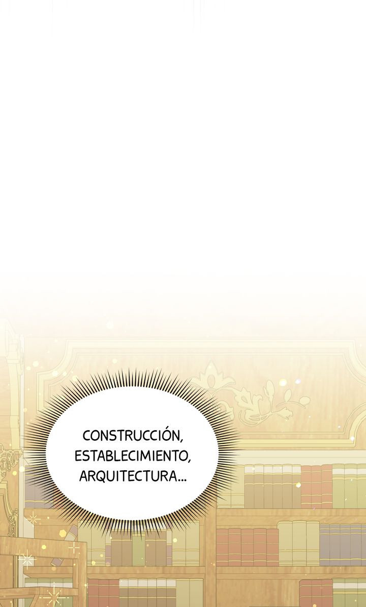 La Basura Que Se Tira No Se Recoge De Nuevo Capítulo 41 - Page 51