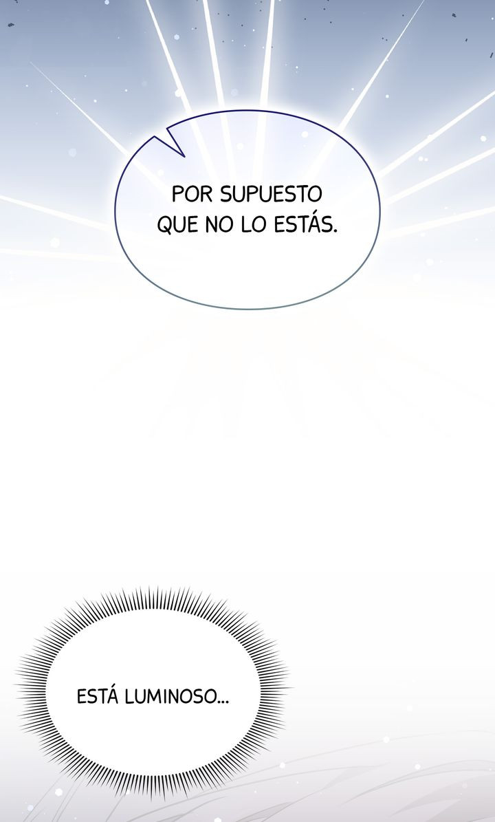 La Basura Que Se Tira No Se Recoge De Nuevo Capítulo 46 - Page 22
