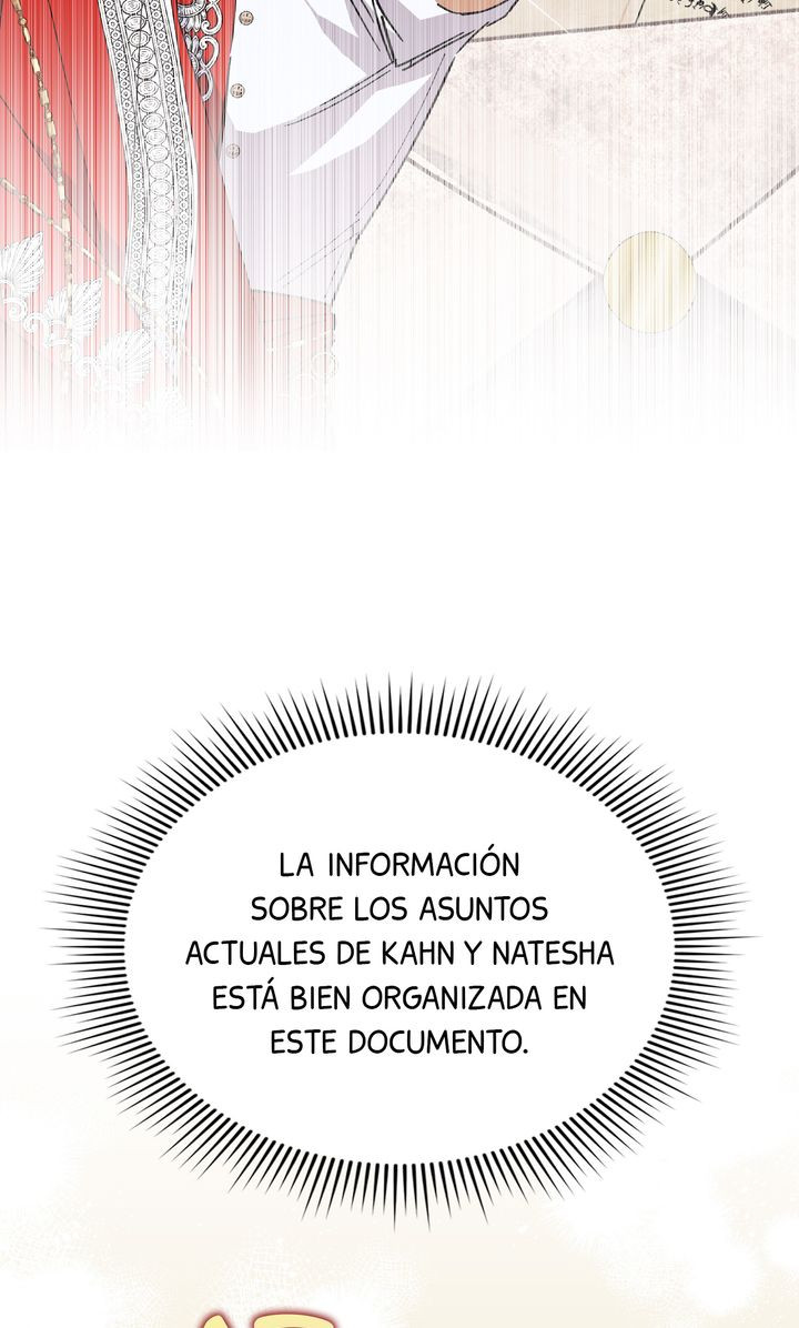 La Basura Que Se Tira No Se Recoge De Nuevo Capítulo 51 - Page 9