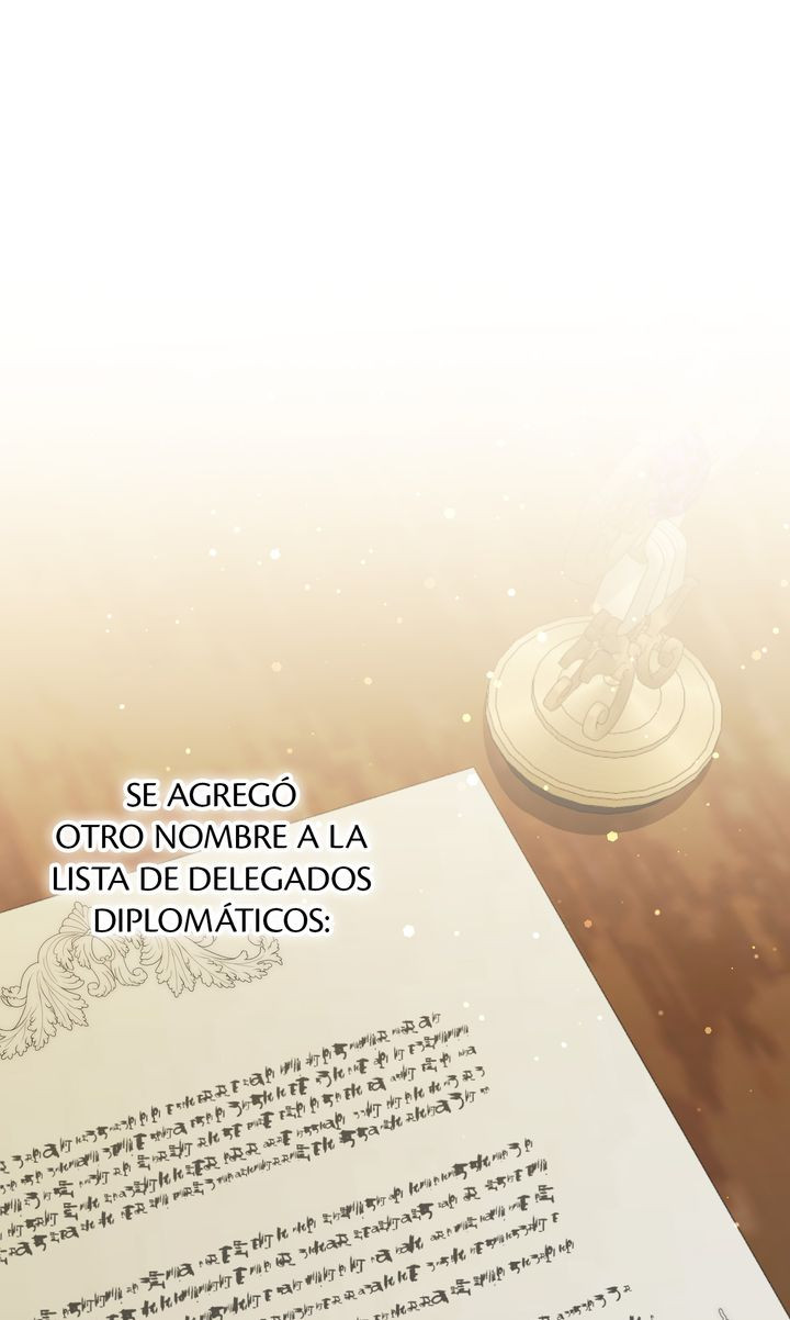 La Basura Que Se Tira No Se Recoge De Nuevo Capítulo 52 - Page 1
