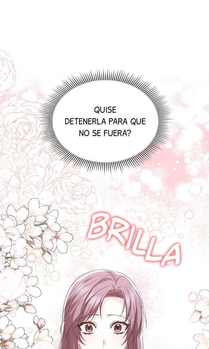 La Basura Que Se Tira No Se Recoge De Nuevo Capítulo 55 - Page 17