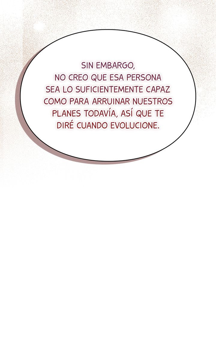 La Basura Que Se Tira No Se Recoge De Nuevo Capítulo 61 - Page 11
