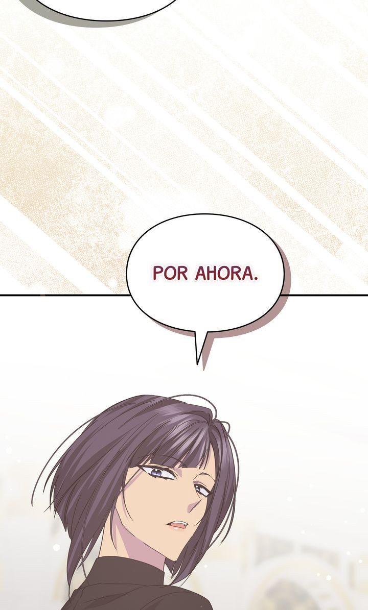 La Basura Que Se Tira No Se Recoge De Nuevo Capítulo 62 - Page 32