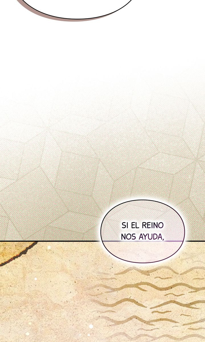 La Basura Que Se Tira No Se Recoge De Nuevo Capítulo 63 - Page 55