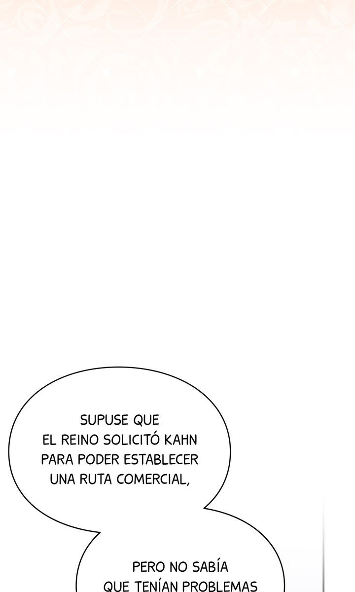 La Basura Que Se Tira No Se Recoge De Nuevo Capítulo 63 - Page 84