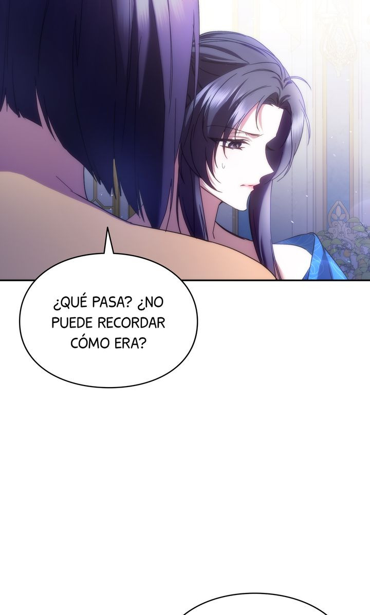 La Basura Que Se Tira No Se Recoge De Nuevo Capítulo 67 - Page 66