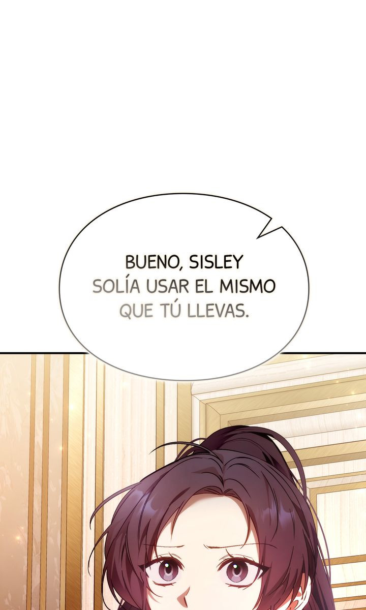 La Basura Que Se Tira No Se Recoge De Nuevo Capítulo 79 - Page 65
