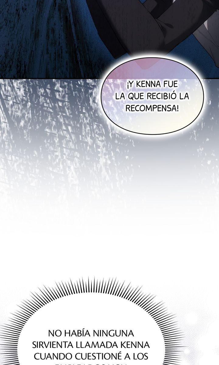La Basura Que Se Tira No Se Recoge De Nuevo Capítulo 79 - Page 78