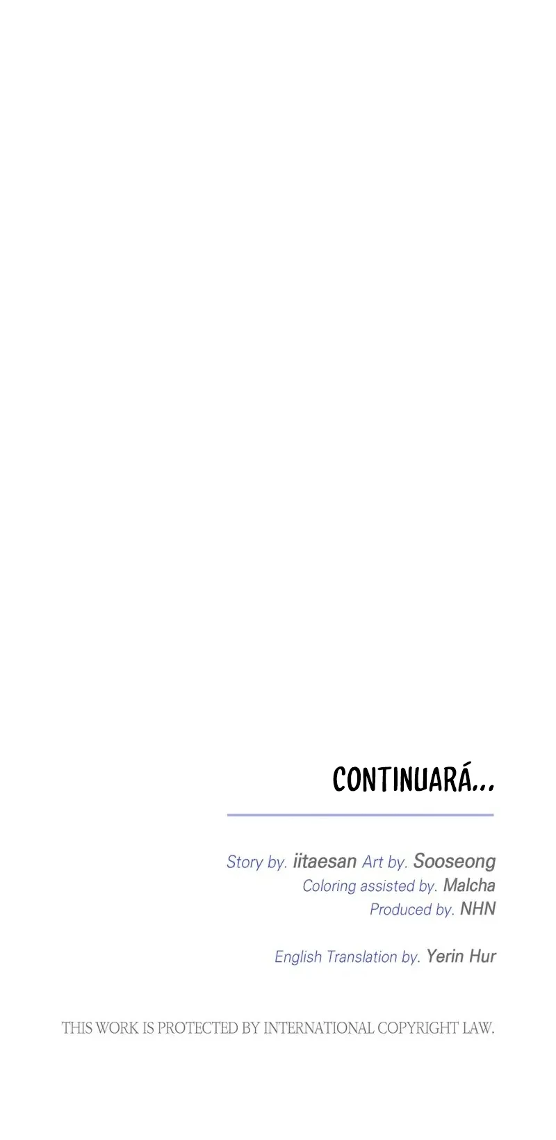 El teorema del último inmortal Capítulo 15 - Page 30