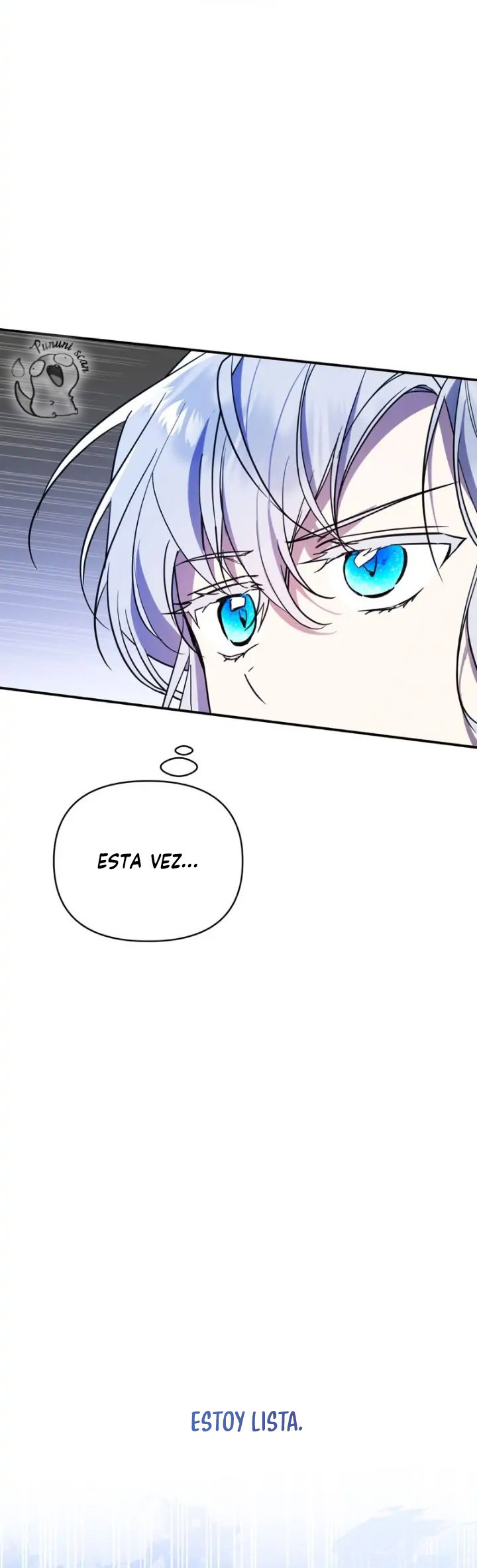 El teorema del último inmortal Capítulo 31 - Page 26