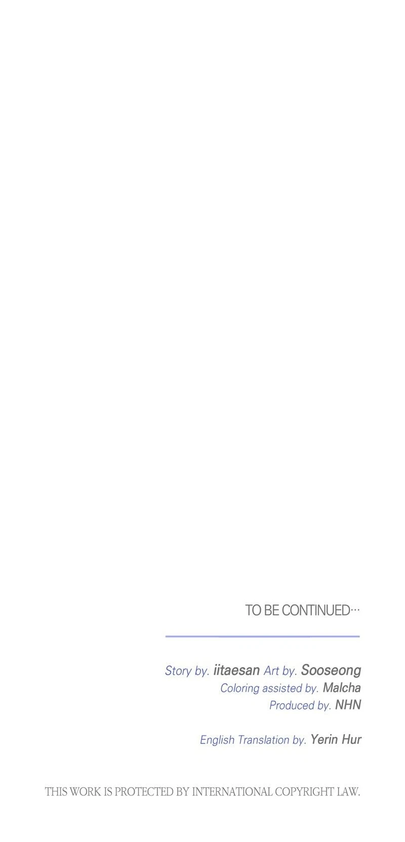 El teorema del último inmortal Capítulo 6 - Page 38