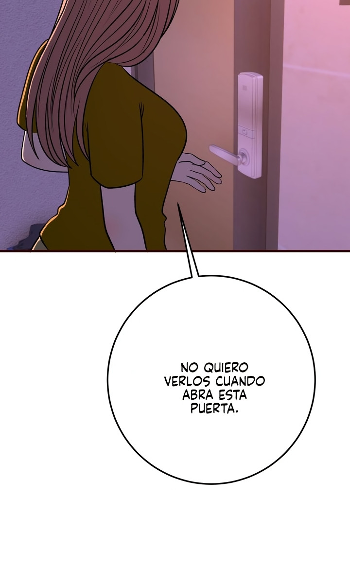 De Regreso a la Luna Capítulo 26 - Page 15