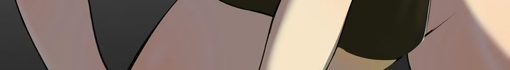 De Regreso a la Luna Capítulo 9 - Page 17