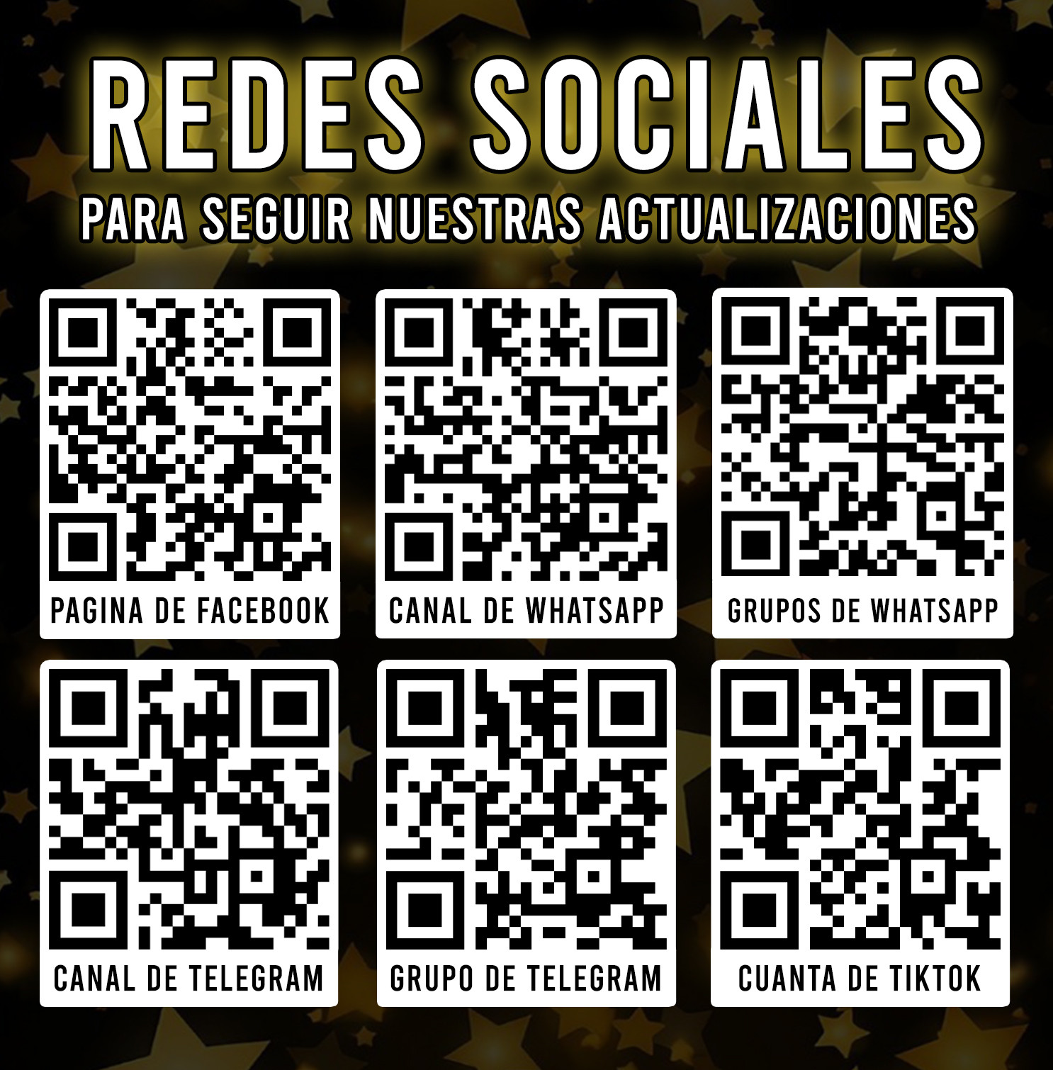 R2R: Corre hacia la Sangre Capítulo 9 - Page 3