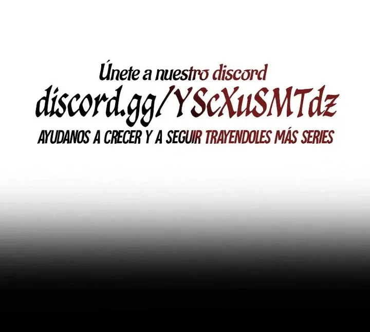 Enséñame a Desear Capítulo 28 - Page 13