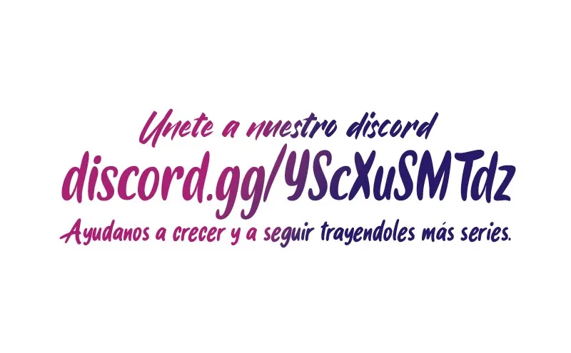 Enséñame a Desear Capítulo 7 - Page 14